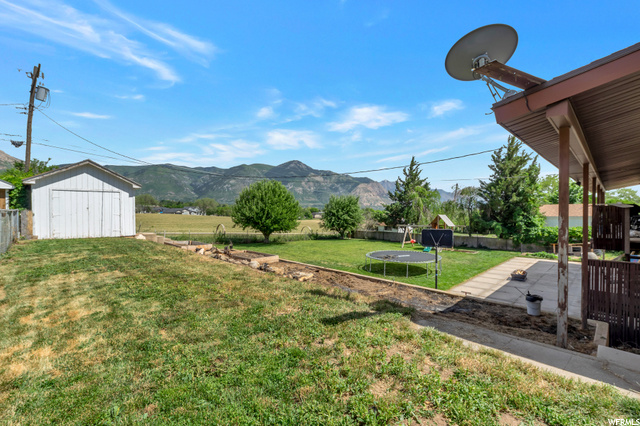 2958 N 150 W, North Ogden, UT 84414 — photo 4