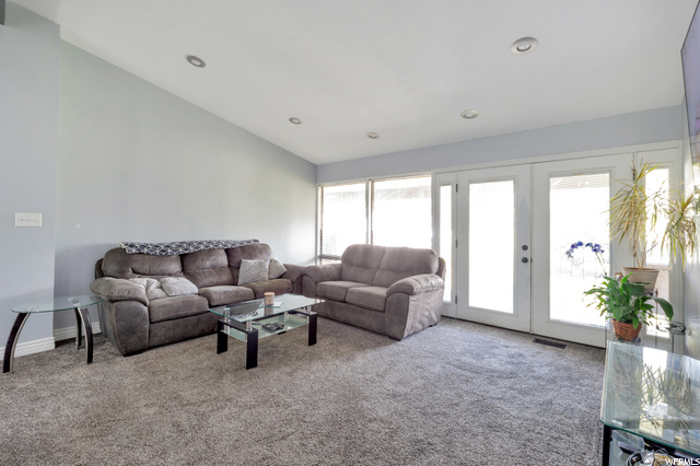 2958 N 150 W, North Ogden, UT 84414 — photo 7
