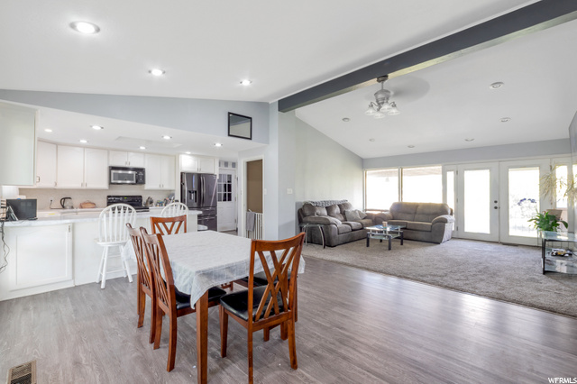 2958 N 150 W, North Ogden, UT 84414 — photo 6