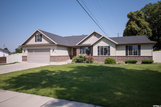 29 W 300 N, Smithfield, UT 84335 — photo 3