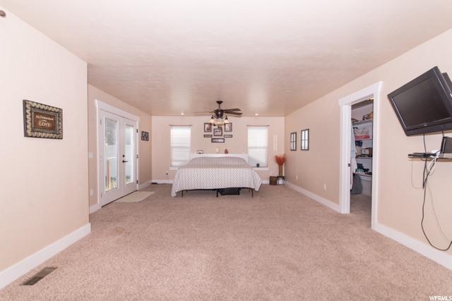 29 W 300 N, Smithfield, UT 84335 — photo 12