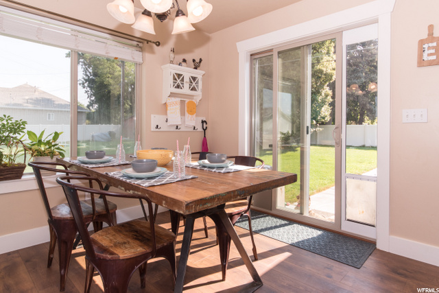 29 W 300 N, Smithfield, UT 84335 — photo 7