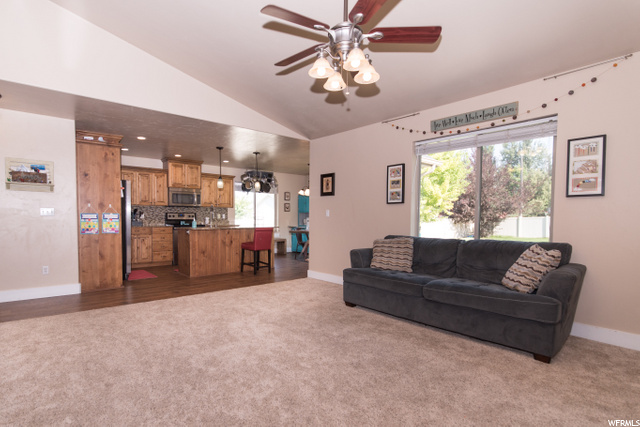 29 W 300 N, Smithfield, UT 84335 — photo 10