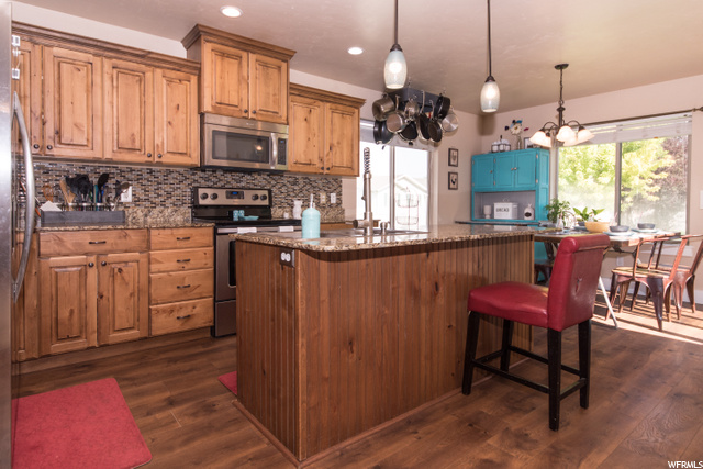 29 W 300 N, Smithfield, UT 84335 — photo 4