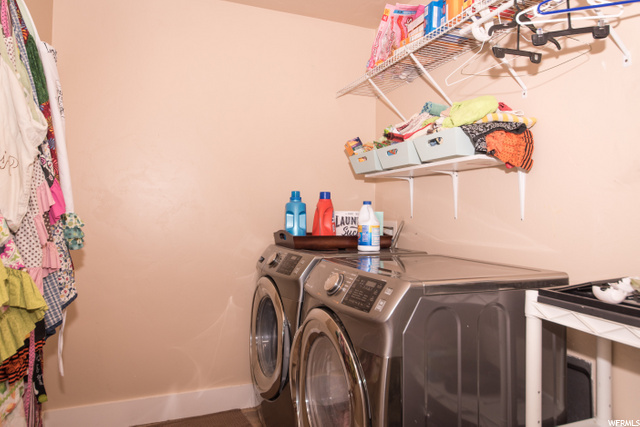 29 W 300 N, Smithfield, UT 84335 — photo 11