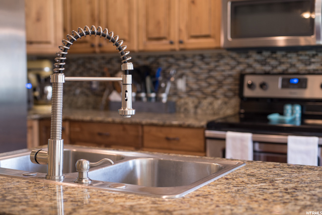 29 W 300 N, Smithfield, UT 84335 — photo 6