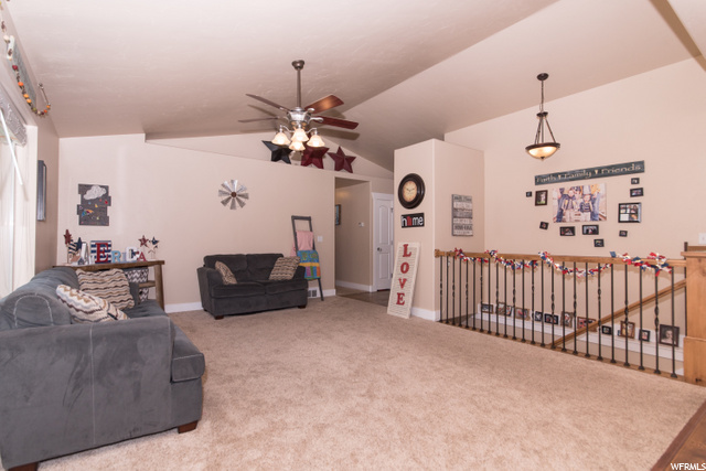29 W 300 N, Smithfield, UT 84335 — photo 9