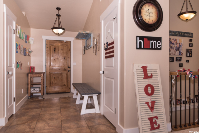 29 W 300 N, Smithfield, UT 84335 — photo 8