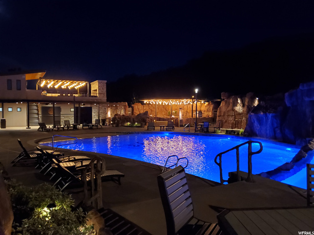 2331 S Mesa Rd #E-3, Moab, UT 84532 — photo 4