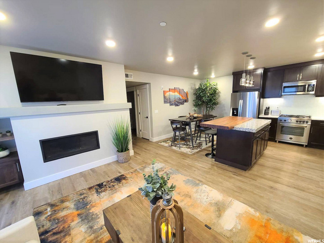 2331 S Mesa Rd #E-3, Moab, UT 84532 — photo 10