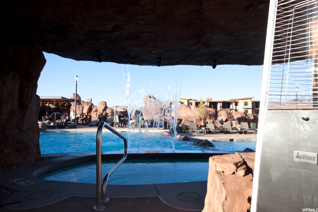 2331 S Mesa Rd #E-3, Moab, UT 84532 — photo 7