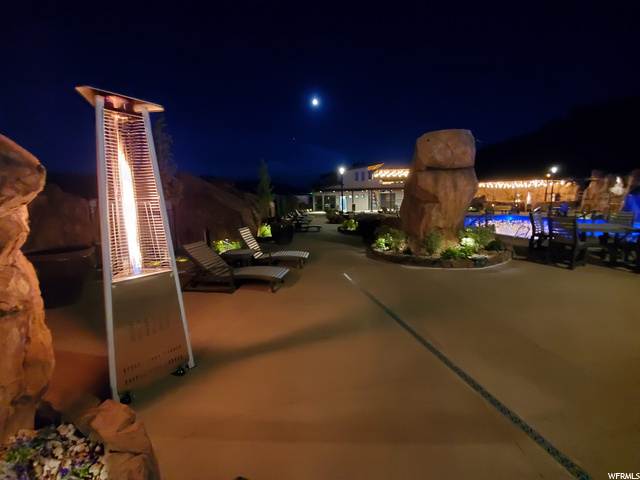 2331 S Mesa Rd #E-3, Moab, UT 84532 — photo 3