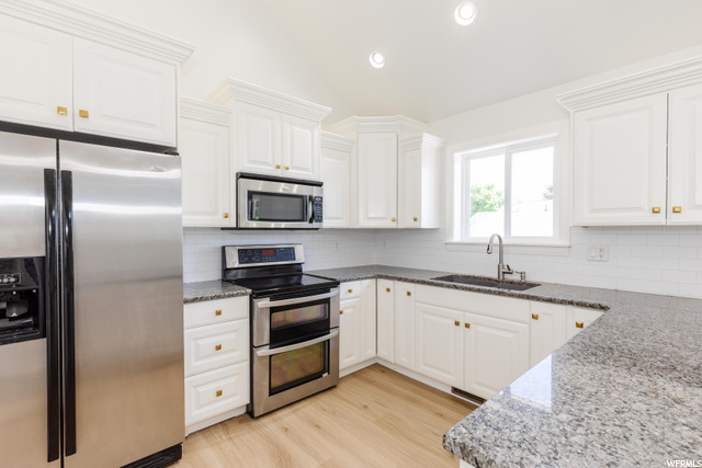 374 E 360 S, Smithfield, UT 84335 — photo 5