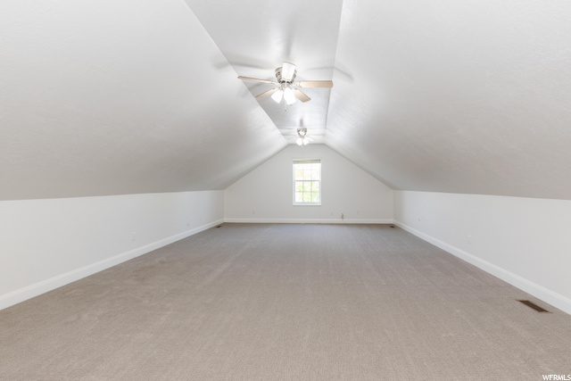 374 E 360 S, Smithfield, UT 84335 — photo 12