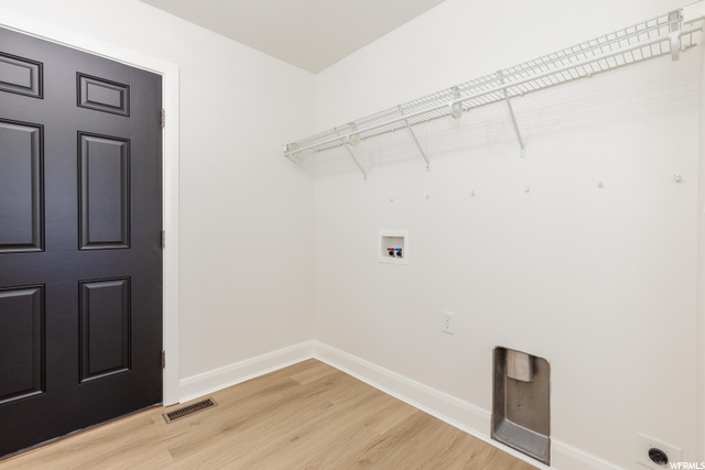 374 E 360 S, Smithfield, UT 84335 — photo 6