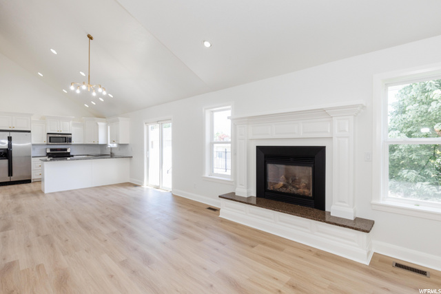 374 E 360 S, Smithfield, UT 84335 — photo 2
