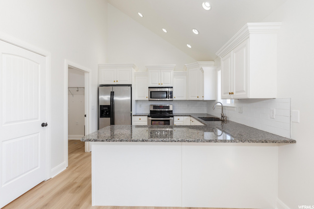 374 E 360 S, Smithfield, UT 84335 — photo 4
