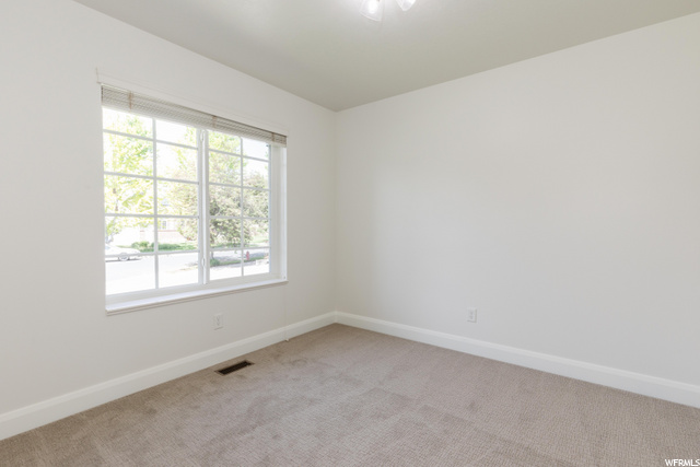 374 E 360 S, Smithfield, UT 84335 — photo 11