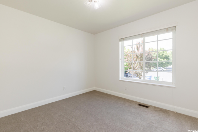 374 E 360 S, Smithfield, UT 84335 — photo 8