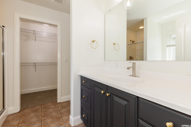 374 E 360 S, Smithfield, UT 84335 — photo 9