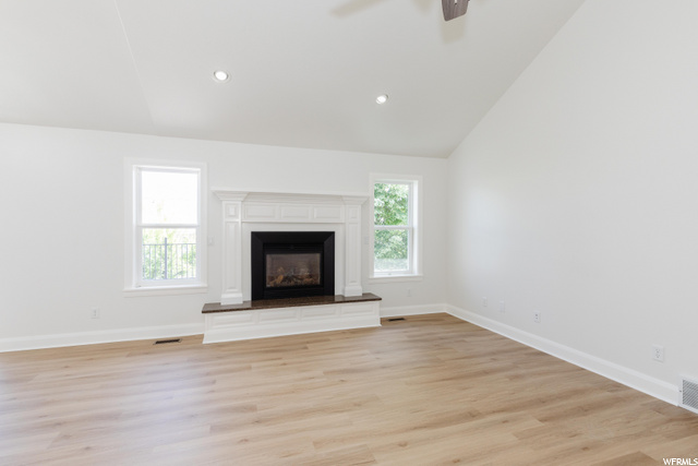 374 E 360 S, Smithfield, UT 84335 — photo 3