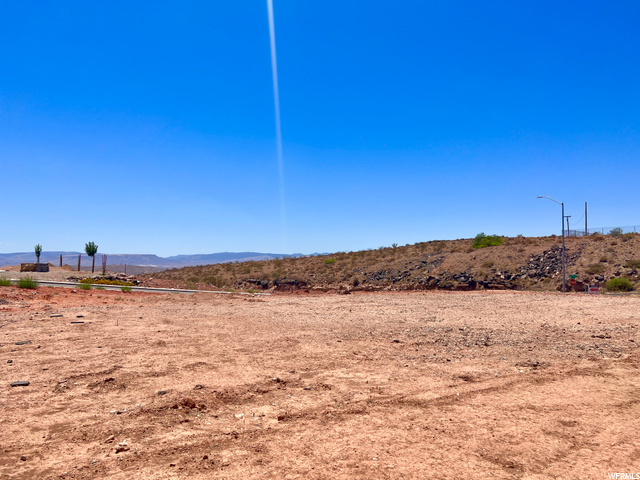 1347 E Dellcorero Dr, St. George, UT 84770 — photo 4