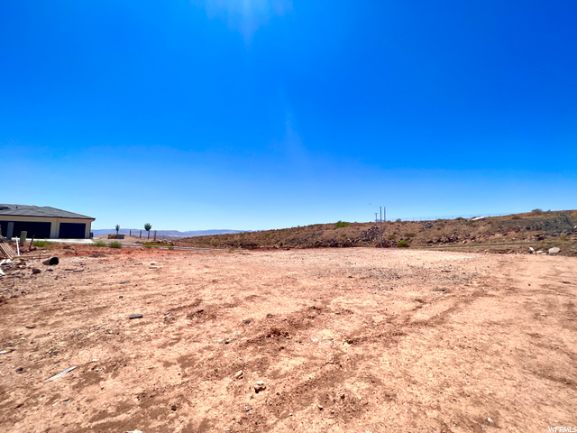 1347 E Dellcorero Dr, St. George, UT 84770 — photo 3