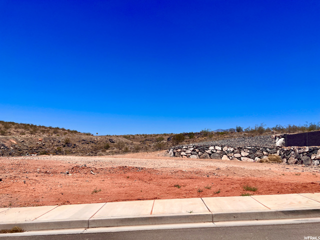 1347 E Dellcorero Dr, St. George, UT 84770 — photo 8