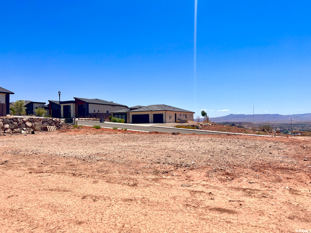 1347 E Dellcorero Dr, St. George, UT 84770 — photo 5