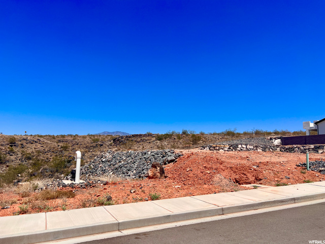 1347 E Dellcorero Dr, St. George, UT 84770 — photo 10