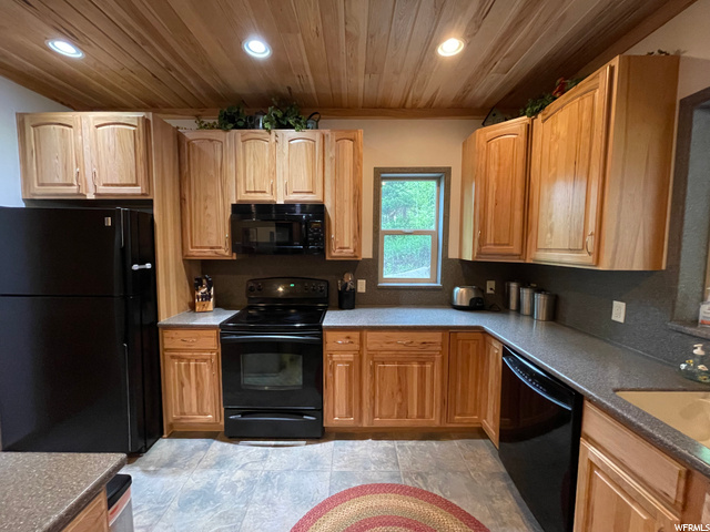654 Sugar Pine Dr, Oakley, UT 84055 — photo 9