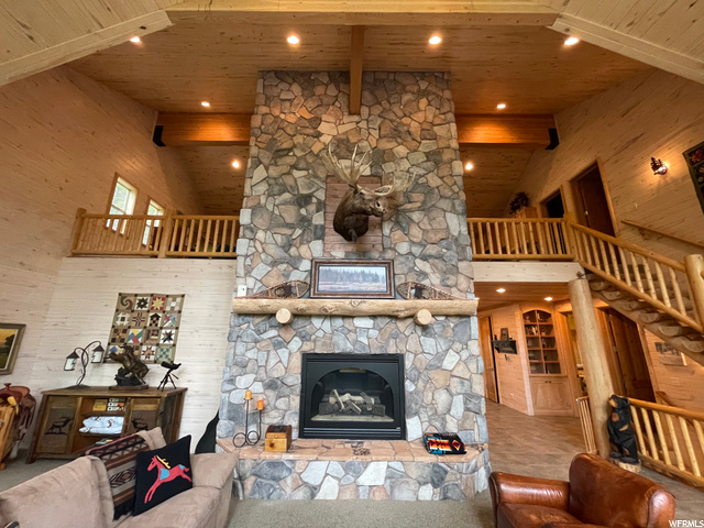 654 Sugar Pine Dr, Oakley, UT 84055 — photo 5