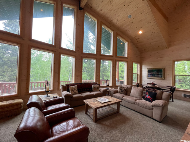 654 Sugar Pine Dr, Oakley, UT 84055 — photo 8