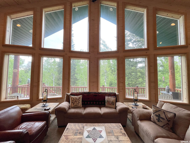 654 Sugar Pine Dr, Oakley, UT 84055 — photo 7