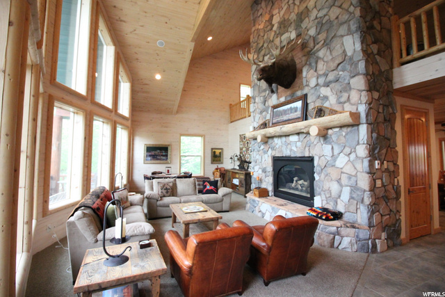 654 Sugar Pine Dr, Oakley, UT 84055 — photo 4