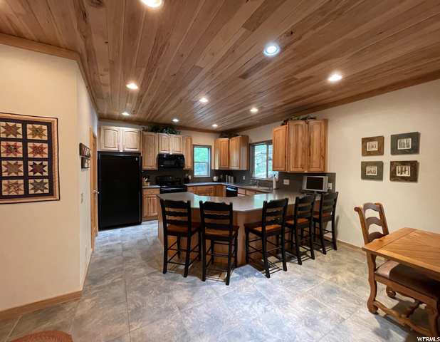 654 Sugar Pine Dr, Oakley, UT 84055 — photo 10