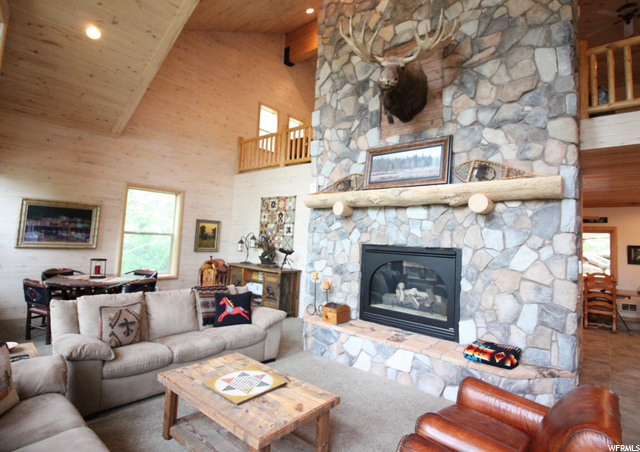 654 Sugar Pine Dr, Oakley, UT 84055 — photo 3