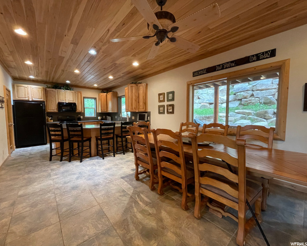 654 Sugar Pine Dr, Oakley, UT 84055 — photo 11