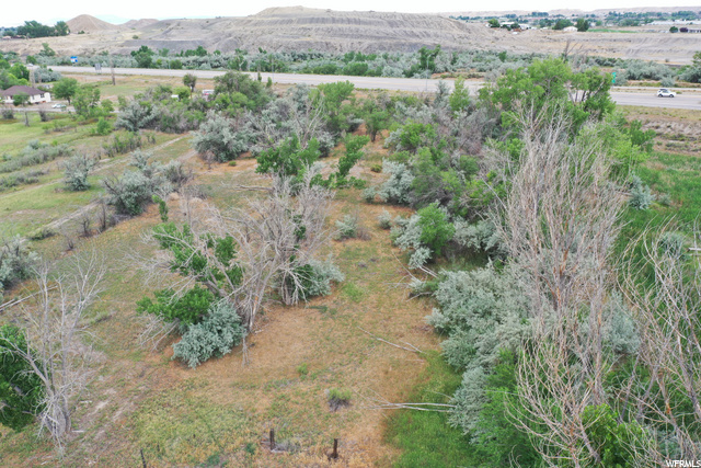 #1-8, Price, UT 84501 — photo 4