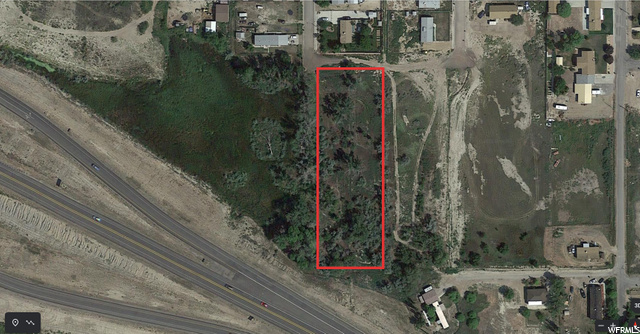 #1-8, Price, UT 84501 — photo 2