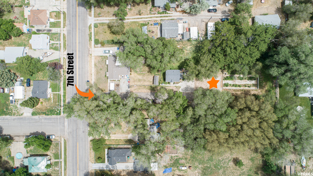 201 7th St, Ogden, UT 84404 — photo 4