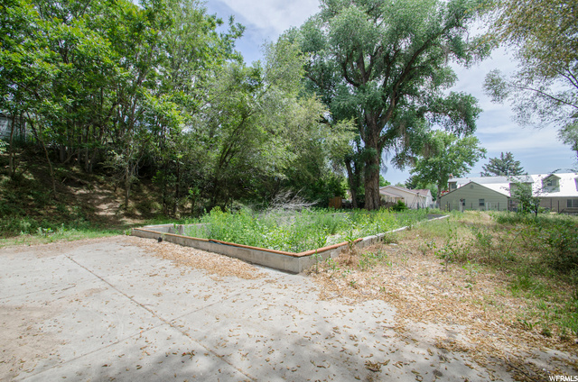 201 7th St, Ogden, UT 84404 — photo 6