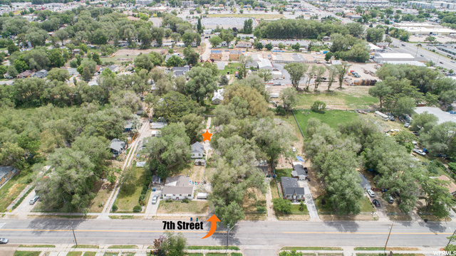 201 7th St, Ogden, UT 84404 — photo 3