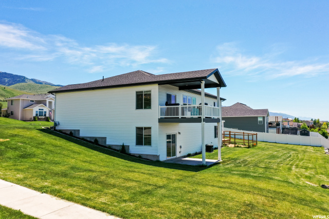 71 N 1100 E, Smithfield, UT 84335 — photo 4