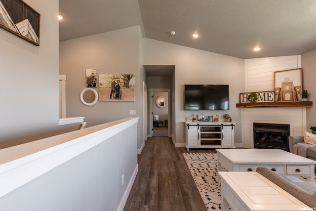 71 N 1100 E, Smithfield, UT 84335 — photo 10