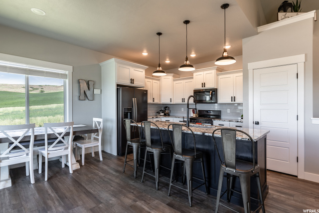 71 N 1100 E, Smithfield, UT 84335 — photo 12
