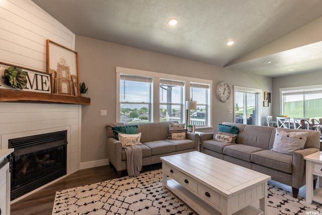 71 N 1100 E, Smithfield, UT 84335 — photo 8