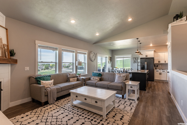 71 N 1100 E, Smithfield, UT 84335 — photo 7