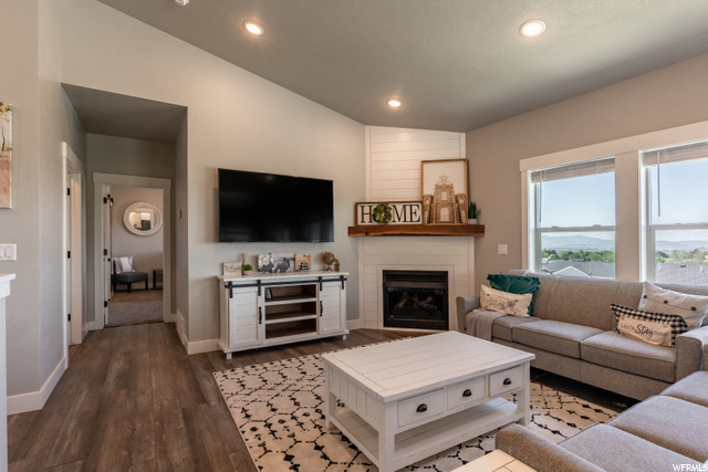 71 N 1100 E, Smithfield, UT 84335 — photo 9