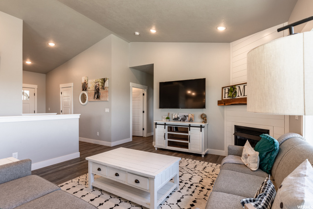 71 N 1100 E, Smithfield, UT 84335 — photo 11